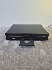 Yamaha s1067 blu for sale  LITTLEHAMPTON