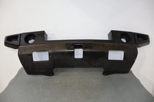 Hummer oem front for sale  Marshallville