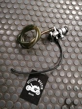 Miscelatore olio aprilia usato  Milano