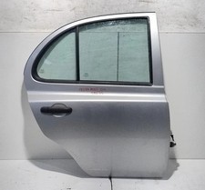82100ax130 porta posteriore usato  Rimini