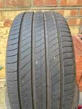 235 michelin 95w for sale  LONDON