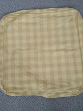 Ikea ektorp seater for sale  LONDON
