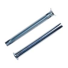Parco expressnägel expressnag gebraucht kaufen  Lingen (Ems)