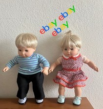 Set american girl for sale  Franklin
