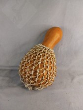 Shekere african percussion for sale  Nampa