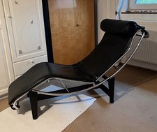 lc4 liege gebraucht kaufen  Heilbronn