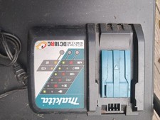 makita 18v charger for sale makita 18v charger for sale Magnolia