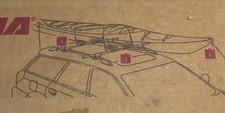 yakima kayak rack for sale yakima kayak rack for sale Sautee Nacoochee