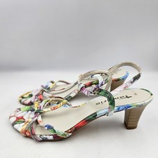 Buty Damskie sandały na obcasie Tamaris Mule rozm. 41 na sprzedaż Buty Damskie sandały na obcasie Tamaris Mule rozm. 41 na sprzedaż  PL