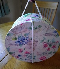 Hat box medium for sale  HAVERHILL