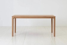 extending oak table for sale extending oak table for sale MANCHESTER