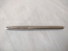 Vintage parker flighter for sale  BUSHEY