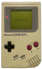 nintendo gameboy poche d'occasion nintendo gameboy poche d'occasion Pierrefitte-sur-Seine