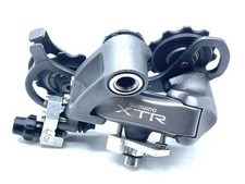 Shimano xtr m952 for sale  Los Angeles