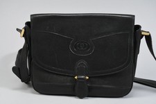 N76n26 gucci handtasche gebraucht kaufen  Neu-Ulm