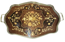 Ancien grand beau d'occasion  Champagne-Mouton