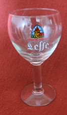 Leffe belgian beer for sale  MARGATE