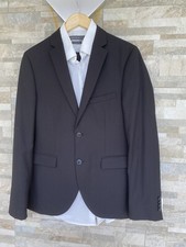 Jungen kommunion anzug gebraucht kaufen  Prien a.Chiemsee