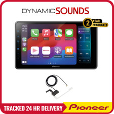Pioneer sph evo98dab for sale  LONDON