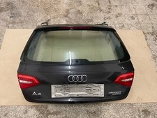 portellone audi a4 usato portellone audi a4 usato Roma