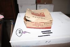 Set nos 1959 for sale  Ogden