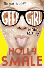Model misfit holly for sale  UK