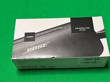 Bose soundlink flex gebraucht kaufen  Berlin