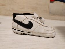 Scarpe nike bimbo usato  Italia