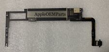 Fully functional mainboard for sale  Baltimore