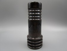 Spool brown ceramic for sale  Buffalo