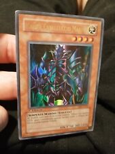 Carta kaiser cavalluccio usato  Fano