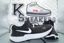 Nike react miler gebraucht kaufen  Weiden