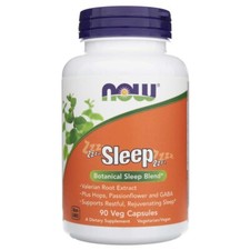 Now foods sleep d'occasion  Lambersart
