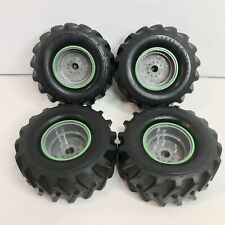 Grave digger new for sale  Inola