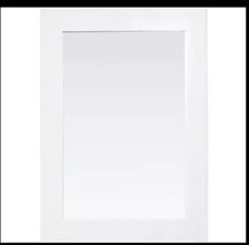 Home decorators vanity for sale  Cumming