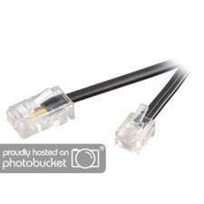 Hama isdn dsl gebraucht kaufen  Deutschland