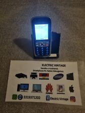7824N-Cellulare Nokia 2630 RM-298 comprar usado  Enviando para Brazil