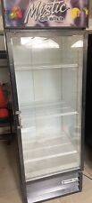 air beverage cooler for sale air beverage cooler for sale Akron