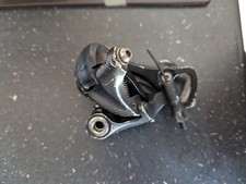 shimano ultegra rear derailleur for sale shimano ultegra rear derailleur for sale TIDWORTH