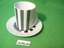 Espressotasse tlg cupola gebraucht kaufen  Mitwitz