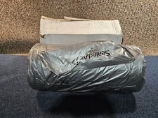 Sealedair sp19 instapak for sale  North Salt Lake