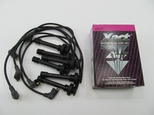 Xact 3204 ignition for sale  Houston