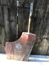 Old brass bronze for sale  Lake City