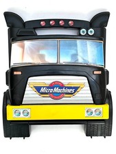 Micro machines 1988 for sale  UK