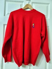 Vtg 80s pringle for sale  ABERDEEN