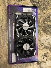 amd rx 580 8gb for sale  New Port Richey