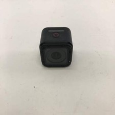 Broken gopro hero4 d'occasion  Expédié en Belgium