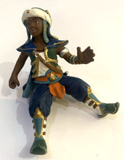 Schleich bayala young for sale  LONDON