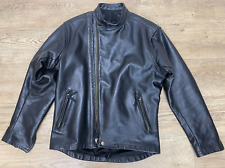 Langlitz leathers cascade for sale  Pasadena