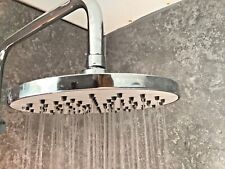 Shower mixer head for sale  THAME